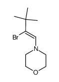 76906-37-1结构式