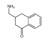 77160-45-3 structure