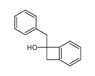 77287-66-2结构式