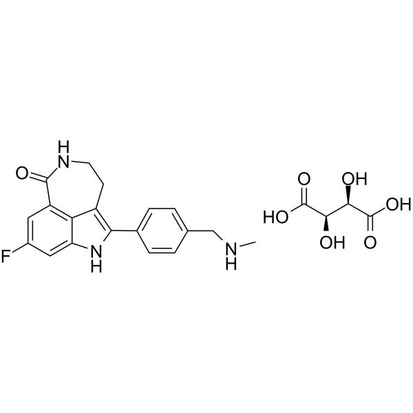 773059-22-6 structure