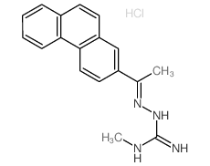 77476-13-2 structure