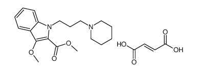 77941-25-4 structure