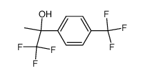 783-79-9结构式