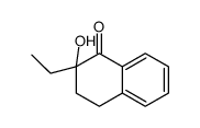 78506-99-7结构式