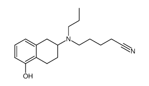 78598-46-6 structure