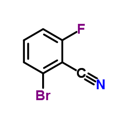 79544-27-7 structure