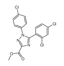 796875-16-6结构式