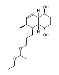 79782-49-3 structure