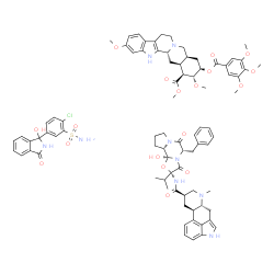 80434-87-3 structure