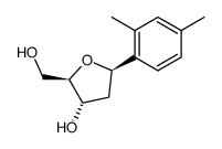 805240-80-6 structure