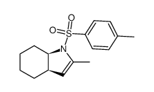 81097-17-8结构式