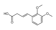 81580-84-9结构式