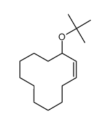 81971-94-0 structure