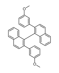 820974-49-0 structure