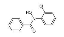 82344-31-8 structure