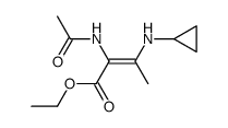 824432-03-3 structure