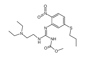 82626-79-7 structure