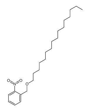 827340-46-5 structure