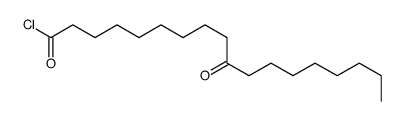 827610-77-5 structure