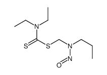 82846-50-2 structure