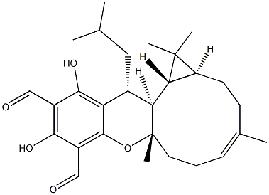 82864-79-7结构式