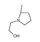 831197-11-6 structure