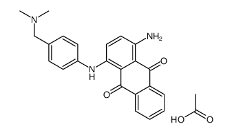 83968-83-6 structure