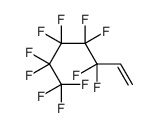 84100-13-0 structure