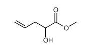 84263-15-0结构式