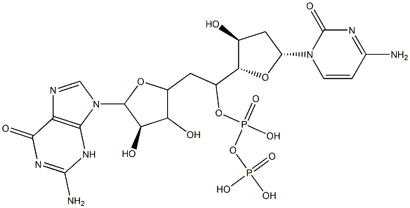 84536-45-8结构式