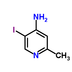 849353-19-1 structure