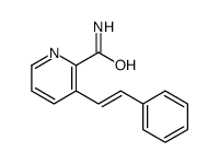 84963-36-0 structure