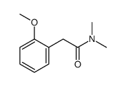 84966-79-0 structure