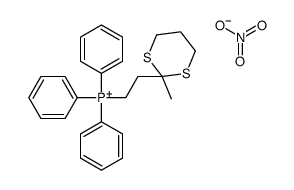 85066-89-3 structure