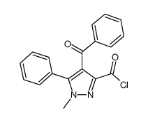 851083-42-6结构式