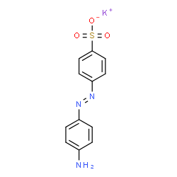 85187-24-2 structure