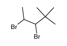 856339-05-4 structure