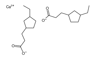 85763-67-3 structure