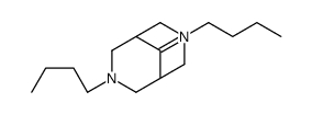 85928-06-9结构式