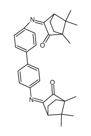 859808-83-6结构式