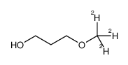 86013-00-5 structure