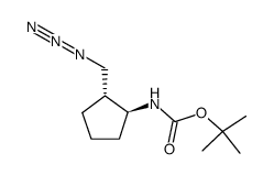 860297-45-6 structure