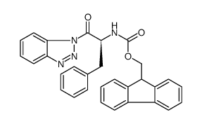 860800-19-7 structure