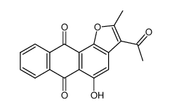 86092-22-0 structure