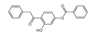 861085-81-6 structure