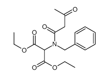 86489-52-3结构式