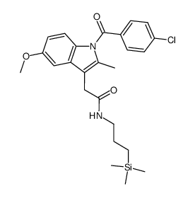 868703-75-7 structure