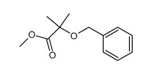 87122-86-9 structure