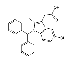 872674-62-9结构式