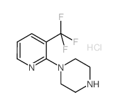 87394-50-1结构式